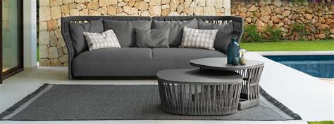 Cliff Coffee Table Indesign Ltd Furniture For The Well