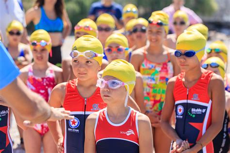 Όλα τα τελευταία νέα και ειδήσεις στο gazzetta.gr! Kids Aquathlon Rafina 2017 Κολύμβηση και Τρέξιμο για ...