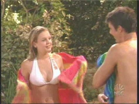 Days Of Our Lives Nude Pics Page