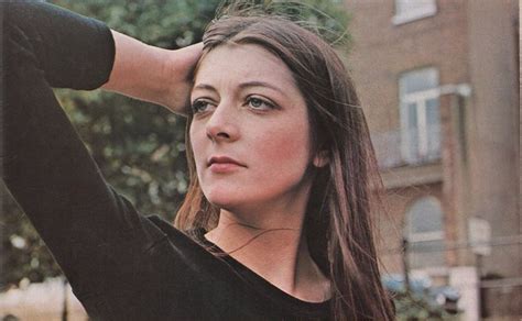 Cosey Fanni Tutti Clipped From Ladybirds 1976 Music Pics Music