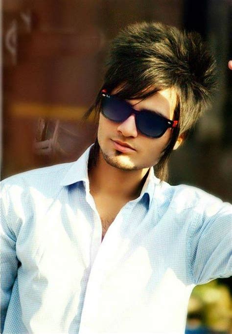 Dashing And Cool Boys Facebook Profile Pictures Best Profile Pictures