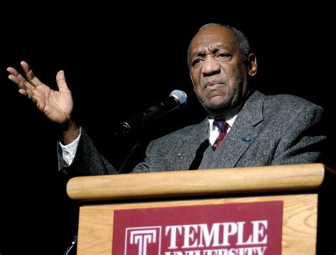bill cosby resigns from temple university board of trustees