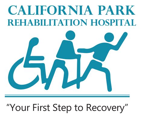 Home California Park Rehabilitation Hospital