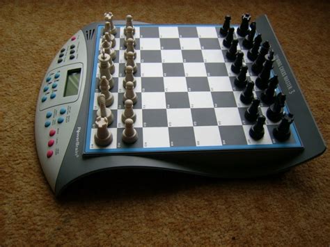 Powerbrain Stachanows Talking Chess Master 3 Wiki