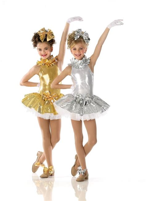 Holiday Belle Cici Dance Wear Dance Moms Costumes Dance Outfits