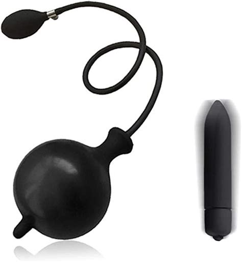 Fun Traveling Pockets 10 Speed Vibrators Inflatable Butt
