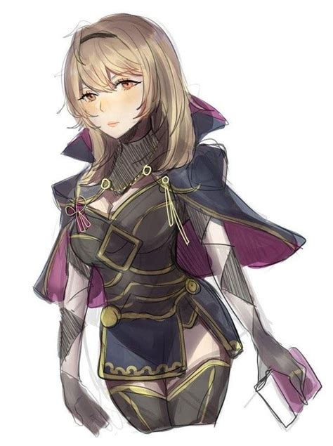 Time To Jump On This Trend Before Its Squashed Heres Female Leo