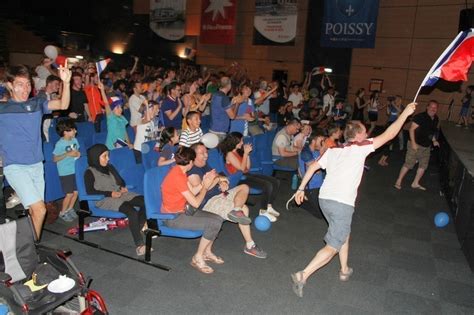 Stay up to date with the full schedule of euro 2020 2021 events, stats and live scores. Yvelines. Euro 2021 : à Poissy, une expo et les matchs de ...