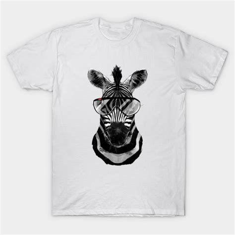Zebra Zebras T Shirt Teepublic Proud Mom Zebras Merchandise