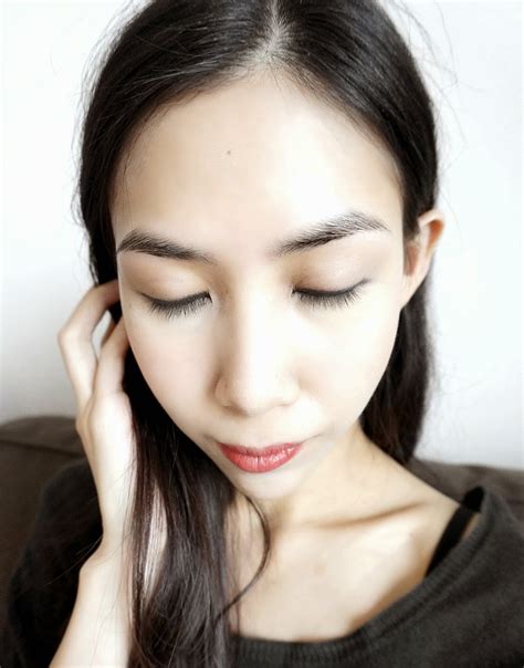 11am to 8pm , sun 11am to 6pm & ph : Sponsored Eyebrow Tweezing at Browhaus Singapore ...
