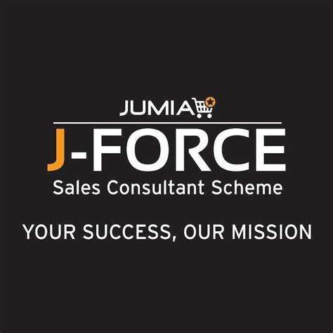 Jforce App How To Make Money As A Jumia Sales Agent Ke