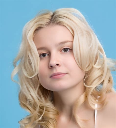 Vika Nymph Actress Wiki Age Biography Height Photos Videos