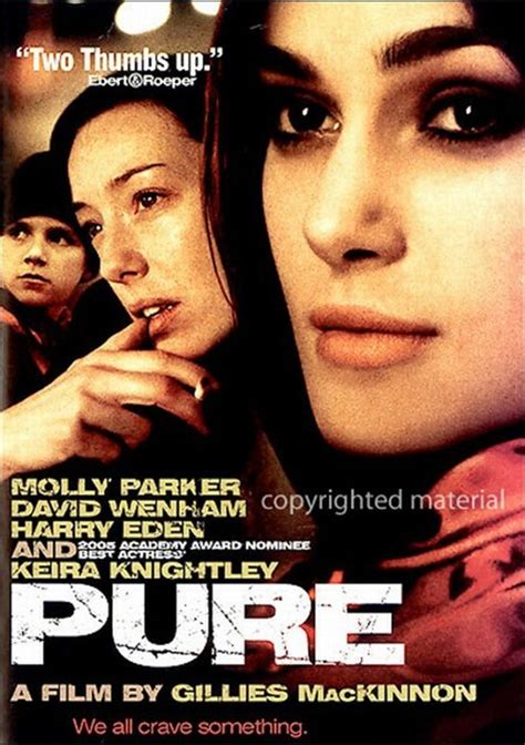 Pure Dvd 2002 Dvd Empire