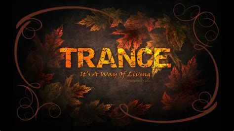 Vocal Trance 2015 Vol 5 Youtube