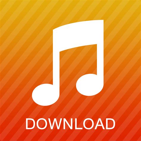 Free Music Download - Mp3 Downloader & Player. by Sergey Sokolov