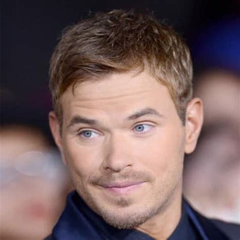 Hairstyles For Thin Receding Hairline Male - hairstyles for thin receding hairline male