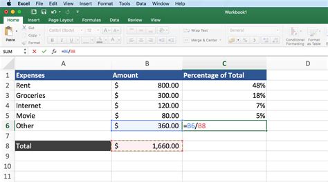 13 How To Add Numbers In Excel Formula Most Complete Formulas Cloud