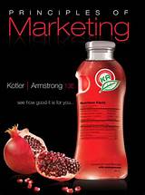 Pictures of Marketing Management Kotler 15th Edition Pdf Free