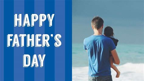 Happy Fathers Day 2021 Date History Significance Quotes You Can