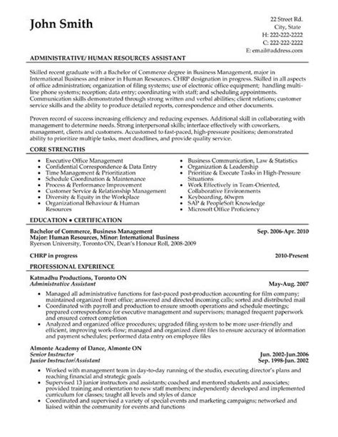 Human Resources Assistant Jobs Entry Level Delicia Sowers
