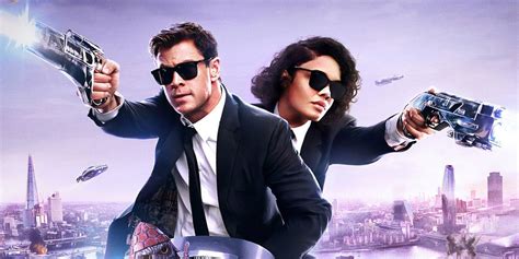 Titans season 2 download all episodes 480p 720p hevc  episode 13 added . Men in Black International in Hindi (2019) Full Movie ...