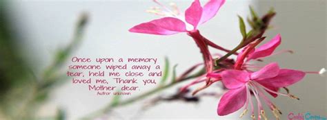 Mothers day facebook cover photos. Facebook Cover Happy Mothers Day Facebook Cover | Mother ...