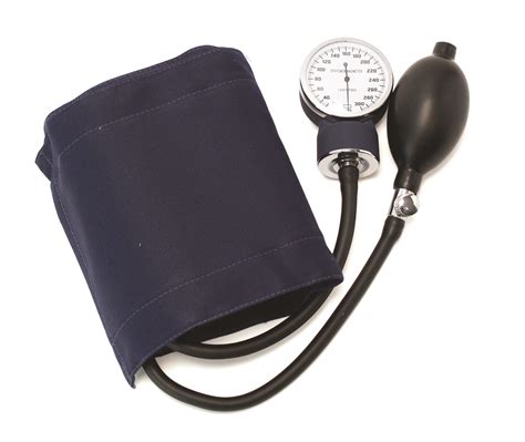Blood Pressure Cuff Charm Tex