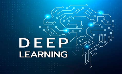 Deep Learning Foundation Certification Dlc อบรมเชิงปฏิบัติการพร้อม