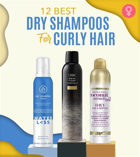 revamp braids with dry shampoo ultimate guide my shampoo