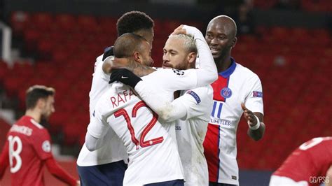 First team july 8th 2021. Club : Comme le PSG, Neymar s'est relancé en 3 matches de ...