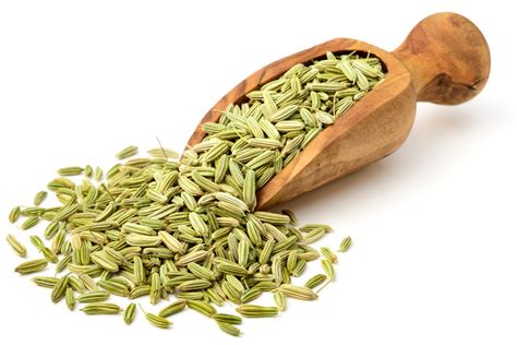 Definition of thang thang is not a word in proper english. Fennel seeds Meaning in urdu سونف | Saunf meaning in ...