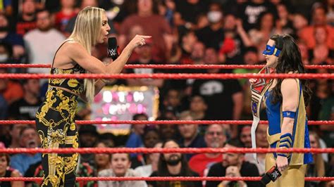 Roman 'reigns' over john cena; WWE Raw results and winners 26 July 2021: Charlotte ...