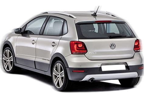These 9 cars to hit Indian roads soon - Rediff.com Business