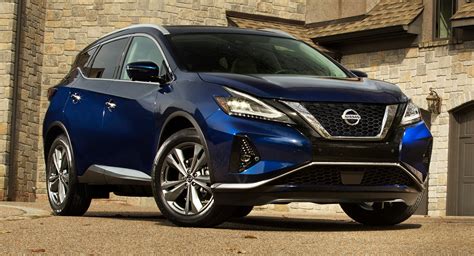 The upcoming 2021 nissan murano is certain, but its upgrades are a mystery. 2021 Nissan Murano Gets More Expensive Thanks To New Safety Kit As Standard | Carscoops