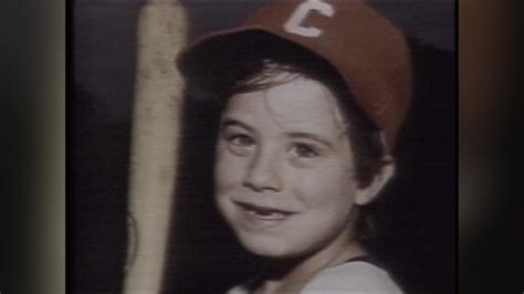The Case Of Murdered 6 Year Old Adam Walsh 41 Years Later Wrbl