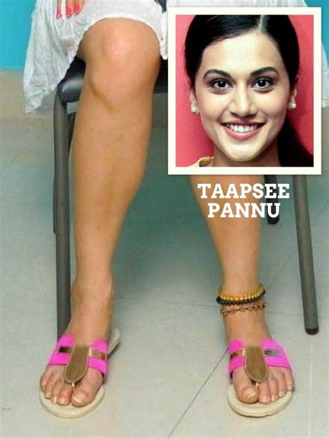 Top 100 Bollywood Celebrity Feet Page 25 Of 65 WikiGrewal