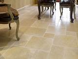 Pictures of Tile Floors Underlayment