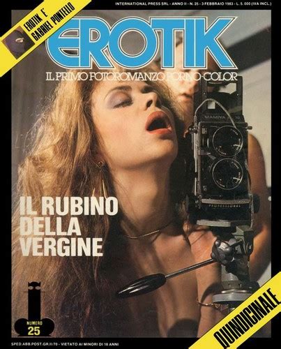 Forumophilia Porn Forum All Magazines Classics Page 146
