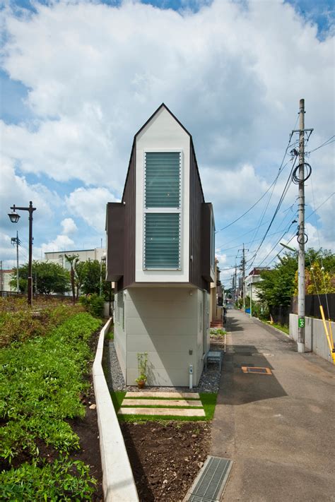 Desain rumah idaman di lahan 160 m2. memaksimalkan-desain-bangunan-rumah-tinggal-di-lahan ...