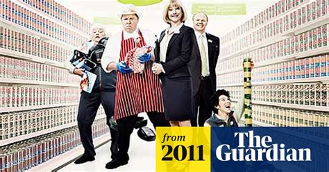 Hidden Camera Show Joins Sky1s Autumn Of Comedy Sky One The Guardian