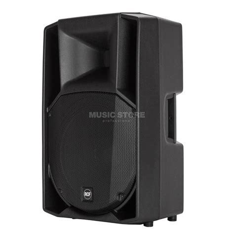 RCF ART 745 A MK4 MUSIC STORE Professional