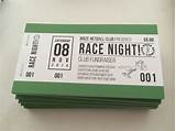 Images of Cheap Bristol Race Tickets