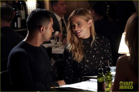 Wilmer Valderrama Dishes On The Future Of Nick And Ellie On Ncis Photo 4549022 Ncis Wilmer