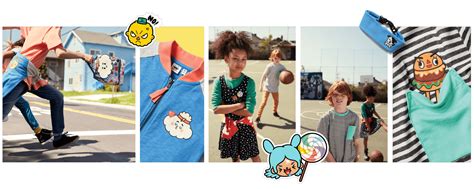 Meet The Toca Boca Collection At Target The Power Of Play Toca Boca