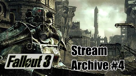 If you have a high enough speech level when you begin this quest, you can talk moira out of doing the guide to receive the dream crusher perk. Fallout 3 100% Playtrough - Stream Archive #4 - Arlington Library, Wasteland Survival Guide ...