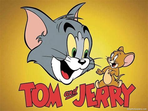 Tom And Jerry Pictures Wallpapers Games Tom And Jerry Cartoon Wallpapers