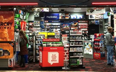 15 Best Places To Sell Video Games Online And In Person