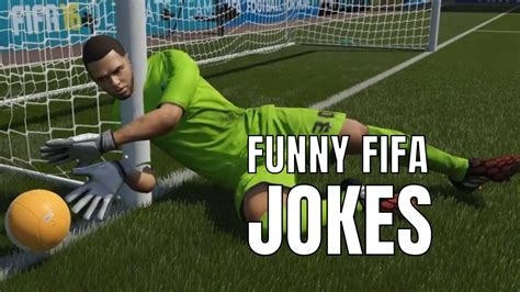 Top 146 Soccer Goalie Funny