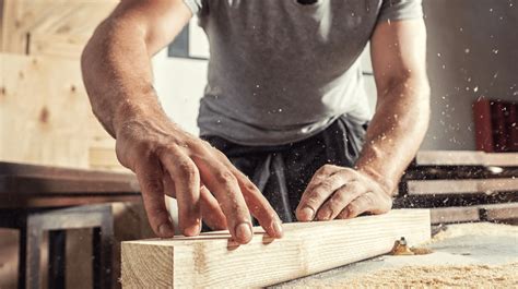 14 Most Profitable Woodworking Projects To Build And Sell