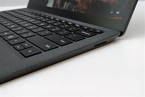 Microsoft Launches Next Gen Surface Pro 6 Surface Laptop 2 Surface